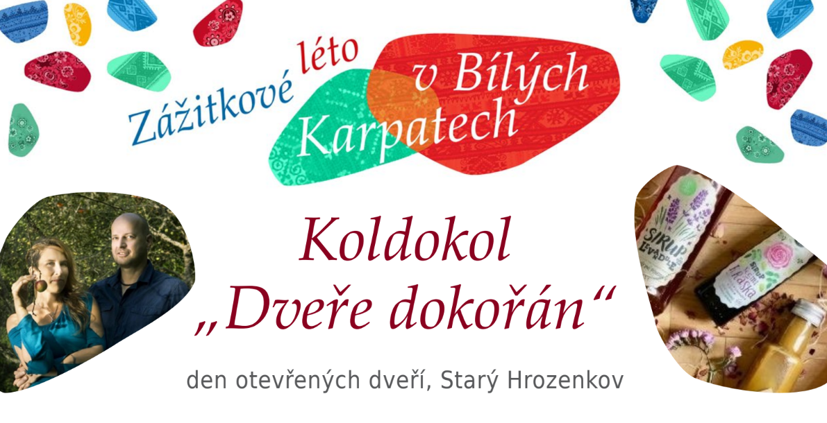 Snímek obrazovky 2024-07-15 103112